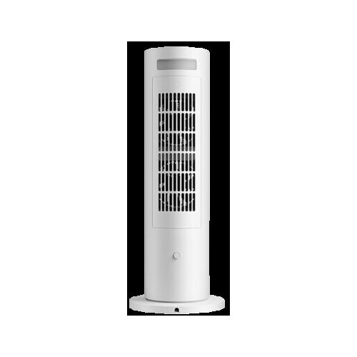 Xiaomi Smart Towe heater Lite &ndash; grijalica Cijene