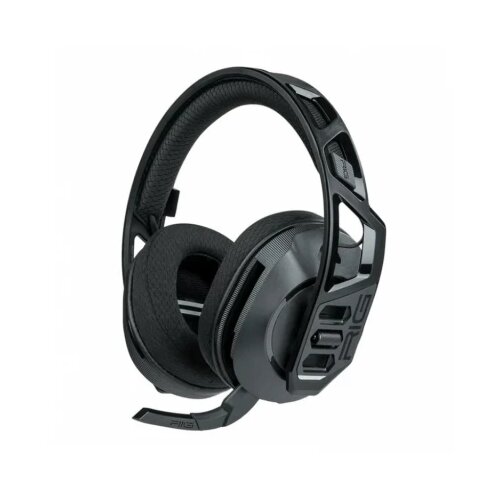 Nacon HEADSET RIG 600 PRO HX Slike