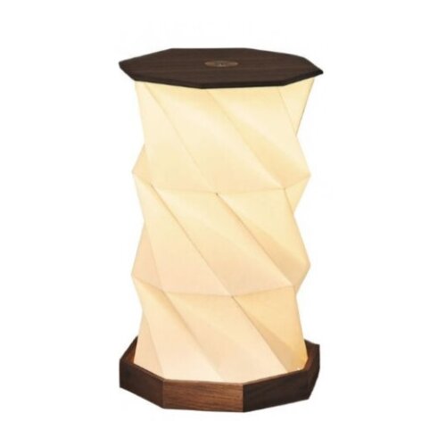  29381 JOCCA PREKLOPNA STOLNA LAMPA Slike