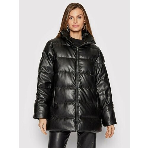 Karl Lagerfeld Ženska jakna 216W1582-999 Cene