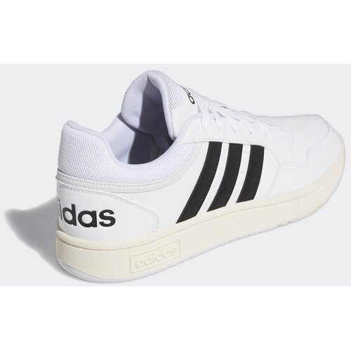 Adidas Nizke superge GY5434 Bela Cene