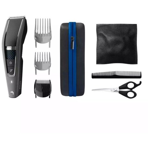 Philips Sisac HC7650\15 Cijene