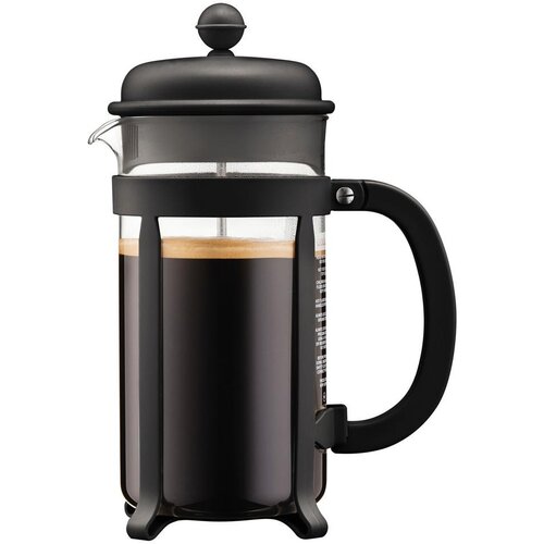 XXXL Posoda Za Pripravo Kave Java Cene