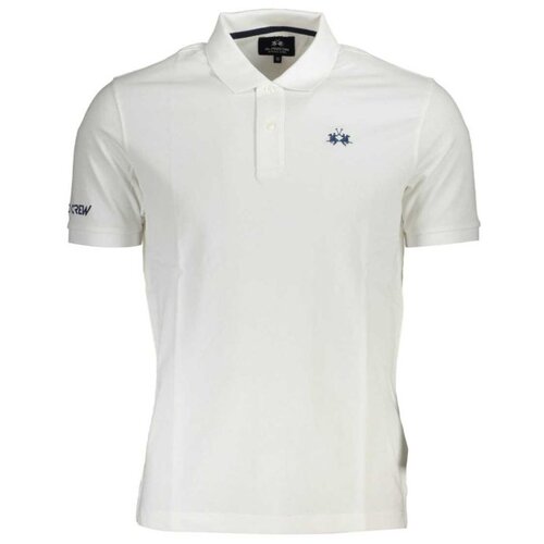 La Martina mu&Scaron;ka polo majica xmp002-pk031 Cene