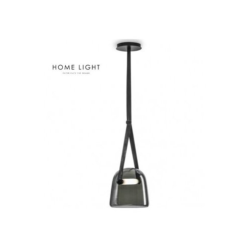 HOME LIGHT visilica luna 311 Cene