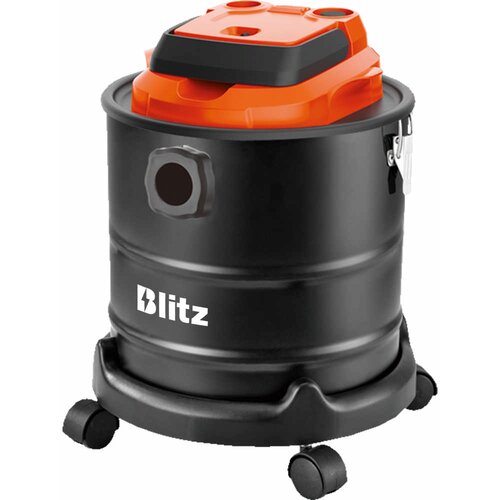 Blitz Usisavač pepela PVAV-2012C Cijene