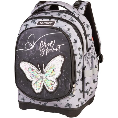 Target ruksak superlight 2 face butterfly spirit 28041 Cijene