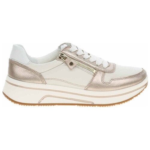 Ara Tek & Trail 122754007 pisana Cene