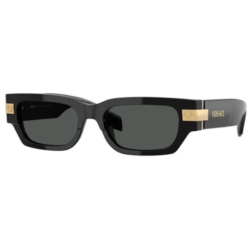 Versace VE4465 GB1/87 - ONE SIZE (53) Slike