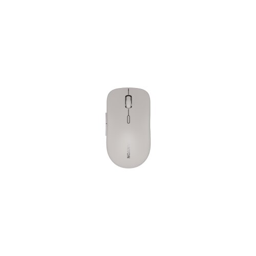  Input Devices &amp;ndash; Mouse Box &amp;ndash; CNS-CMSW12DG Slike