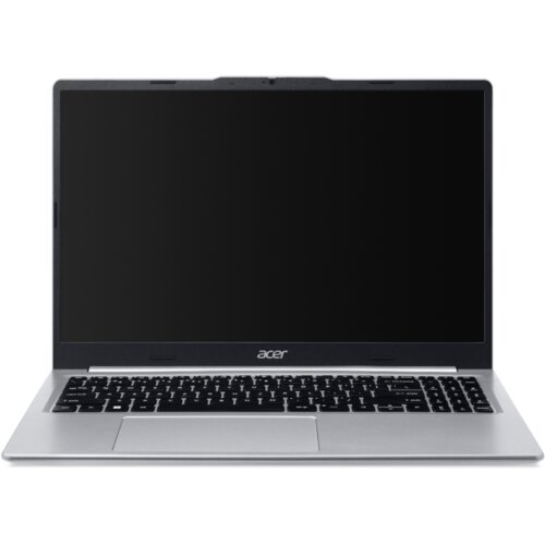 Acer Aspire Lite AL15-46P-R1KH15.6 15.6" Ryzen 3 5400U 8GB/512GB SSD Cijene