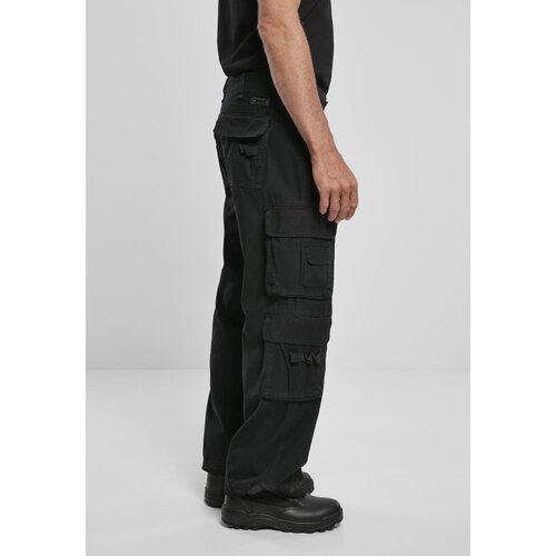 Urban Classics Men's pants Vintage Cijene