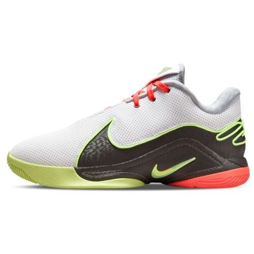 Nike Lebron xxii Cene
