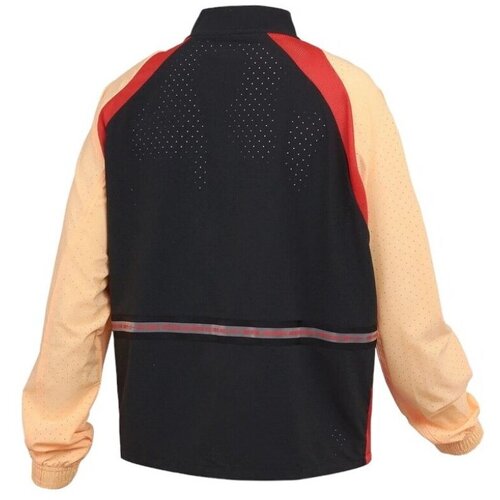 Nike Jakne One Deutschland pisana Slike
