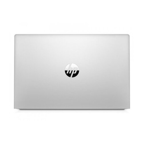 Hp pavilion 15-eh1054nm (natural silver) fhd ips, ryzen 5 5500U, 16GB, 512GB ssd (8D059EA/16 // win 10 pro) Slike