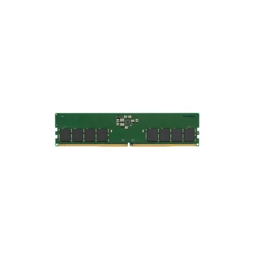 Ram Kingston 16GB 4800MHz DDR5 CL40