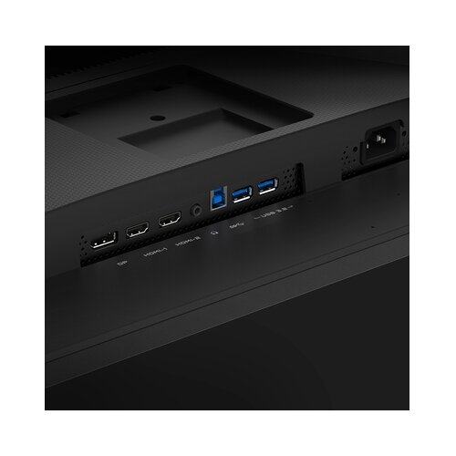 Gigabyte G24F2 IPS gejmerski monitor 23.8&amp;quot; Slike