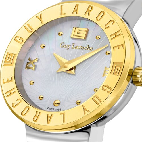 Guy Laroche RUČNI SAT GLWLG0000917 Slike