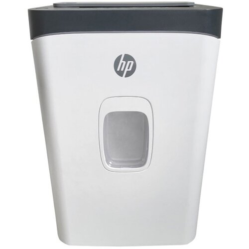 HP Uničevalnik dokumentov OneShred Auto 200CC (4,3 x 12 mm), P-4 Cene