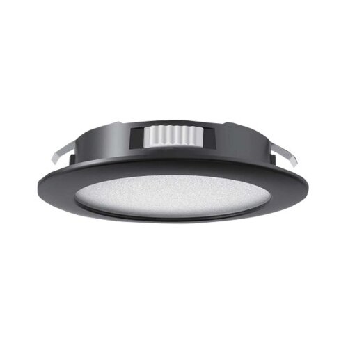 Vito Lampa LED spot ugradbena Slike