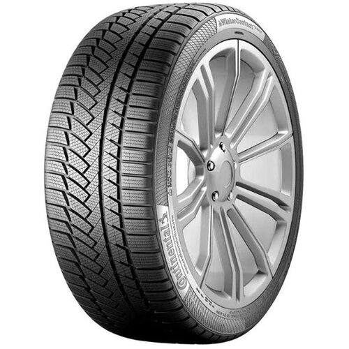 Continental Zimska guma 225/50R17 94H FR WinterContact TS 850 P AO Slike