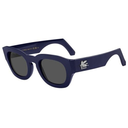 Etro Etro Naočare za sunce ETRO 0079/S PJP/IR Cene