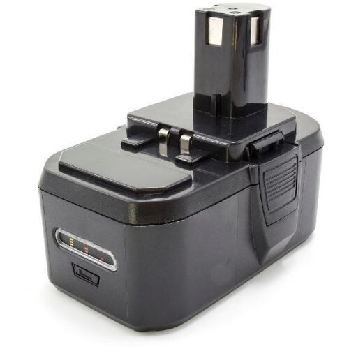 VHBW Baterija za Ryobi BPP-1813 / BPP-1815 / BPP-1817, 18 V, 1.3 Ah Cijene
