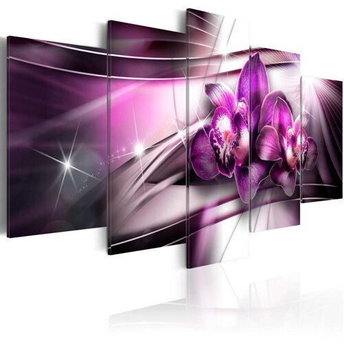  Slika - Amaranthine Tandem 100x50 Cijene