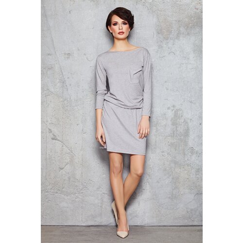 Infinite You Woman's Dress M041 Cijene
