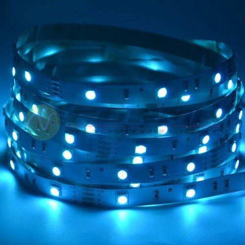  LED traka LTB-5050-30 RGB + W IP20 Cene