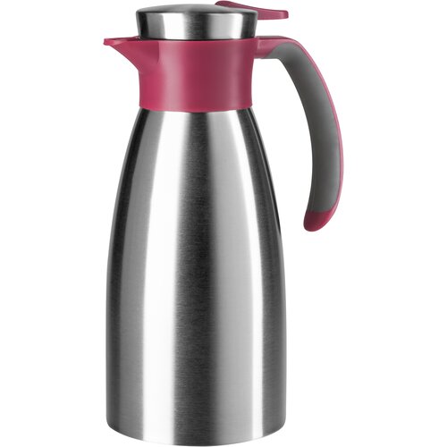 Tefal K3042114 SOFT GRIP VRČ 1L, (701505) Slike