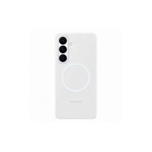  EF-ES947CWEGWW SAMSUNG GALAXY S26+SILICONE MAGNET WHITE Slike