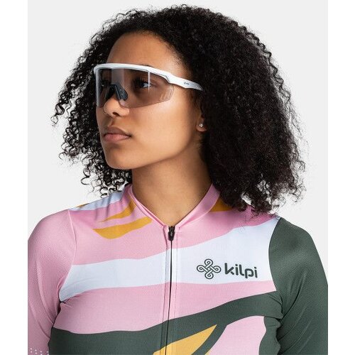 Kilpi Sunglasses LECANTO PHOTO-U White Slike