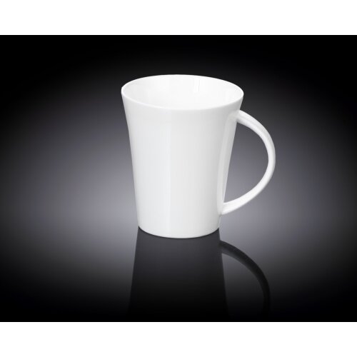  Skodelica, Porcelan, 380ml Slike