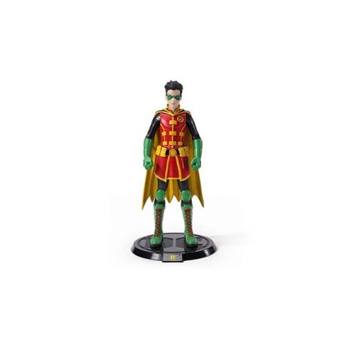  Figura Robin Bendyfig Cene