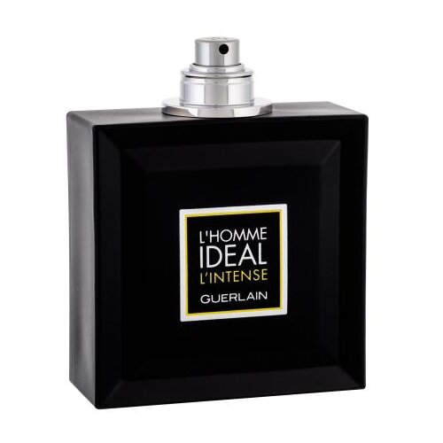 Guerlain L´Homme Ideal L´Intense 100 ml parfemska voda tester za muškarce Cijene