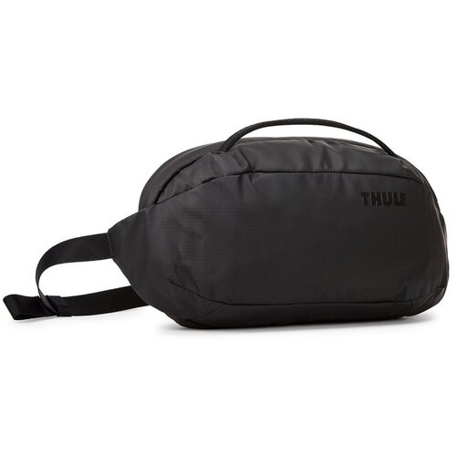 Thule Tact Waistpack 5L Cijene