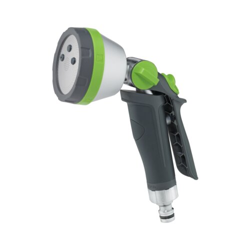 Geka plus multi prha 5S Cene