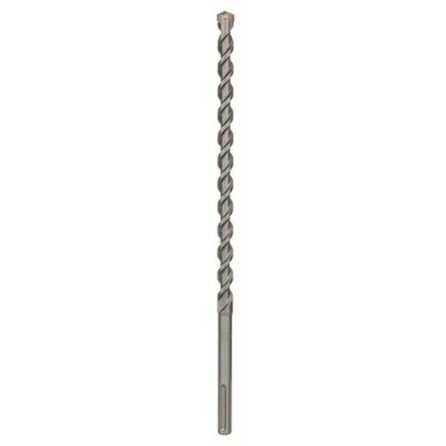 Bosch UDARNI SVEDER SDS MAX-4 Slike