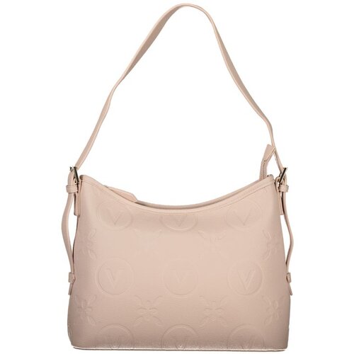  Ruksak za žene VALENTINO BAGS u roza boji Cijene