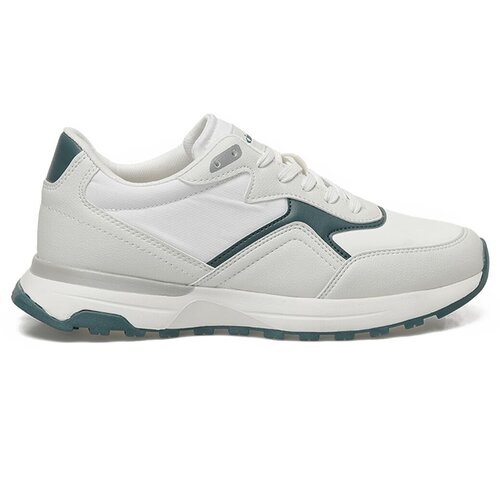 Kinetix MOSSHART White Men's Sneake Slike