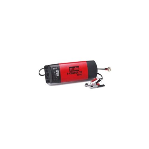  akumulator T-CHARGE 20 Boost TELWIN Cijene