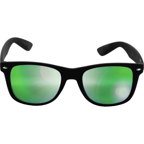 MSTRDS Sunglasses Likoma Mirror blk/grn Slike