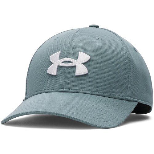 Under Armour Men&amp;#039;s cap Blitzing Adj Slike