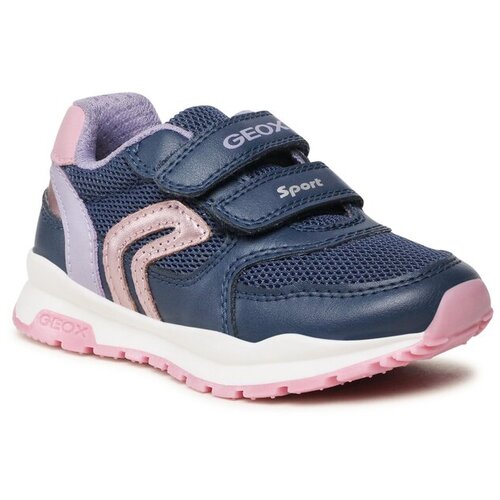 Geox Superge Slike