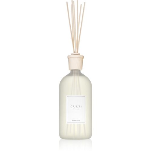 Culti Stile Aramara aroma difuzor s polnilom 1000 ml Cene