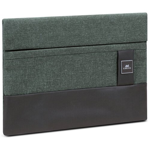 Riva Case Torba 13.3" Lantau 8803 khaki Melange Ultrabook sleeve, (22136947) Cene