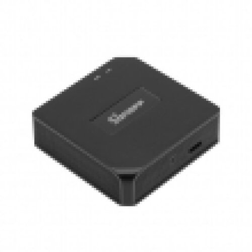 SONOFF RF BRIDGE smart-home RF na WiFi konverter, WiFi 2.4GHz kontrola do 16 RF 433MHz uređaja, timer i smart scenarija, USB 5V napajanje, 62x62x20mm, besplatna eWeLink app, Amazon Alexa / Google Assistant & Nest / IFTTT Cene