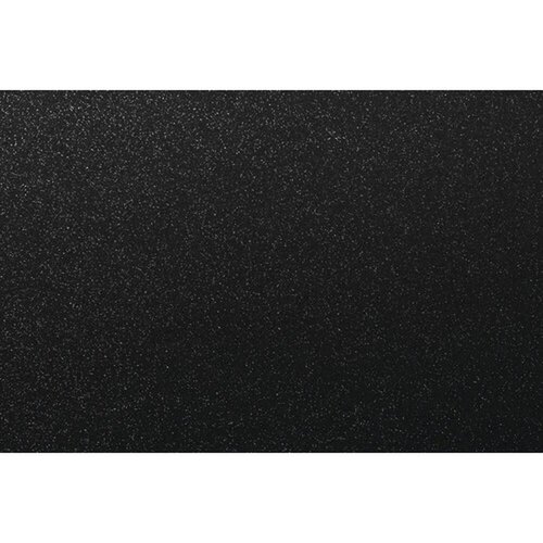 D-C-Fix Samoljepljiva folija metallic glitter crna 0,45x1,5 m Cijene