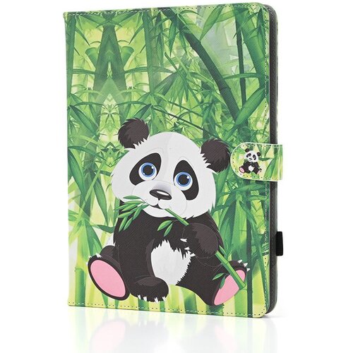 Mercury Maska za tablet 11-12 univerzalna panda Slike